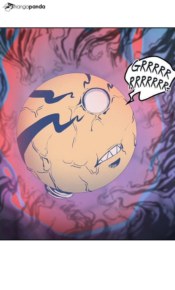 Tower of God Chapter 314 image 042